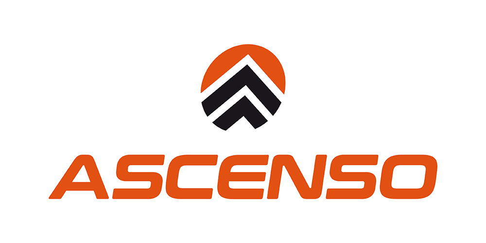 ASCENSO TYRES
