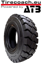 250/70R15 DOUBLE COIN REM6 153A5 TL
